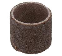 Lija de banda Mod. 408 (Diámetro de trabajo: 13 mm, Grano: 60, 6 ud.)