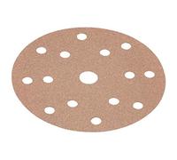 LIJA SELECTFLEX D150-15 SE-P150 VE50