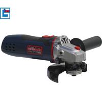 Lijadora Angular Ws 125-900