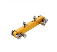 Lijadora Cejuelas Ajustable, Dorado | Lijadora Cejuelas con Rodillos, Herramienta, Luthiers