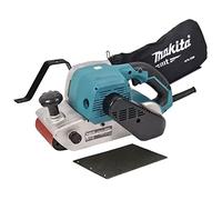 Makita Lijadora de banda 100 x 610 mm