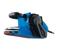 Lijadora De Banda Draper 240V Cinta 75 X 533Mm 1010W Velocidad Variable 58287