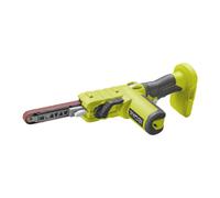 Lijadora de banda estrecha 18V ONE+™