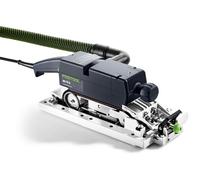 Lijadora de banda Festool BS 75 E - Set | 576296