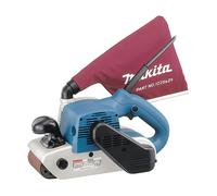 Lijadora de banda makita 9403 1200w 100x610mm