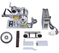 Lijadora de banda – Mini lijadora – 550W – 220V – Motor sin escobillas