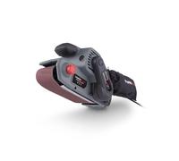 LIJADORA DE BANDA POWER PLUS POWE40040 1010W - Envío desde España en 24h.