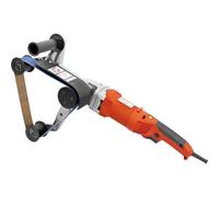 Lijadora de banda RSG620 Holzmann Maschinen RSG760_230V