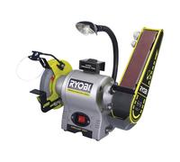Lijadora de banda y disco RBGL250 de 370 W - TT5133004825