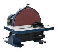 Lijadora De Disco 800 W 305 Mm Vidaxl