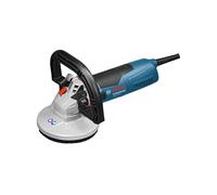 Lijadora de hormigón bosch professional gbr 15 ca 1500 w