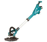 Lijadora de mango 225 mm 18V Makita DSL800RTEU