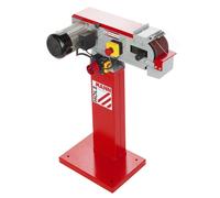 LIJADORA DE METAIL HOLZMANN MSM100NEO 230V