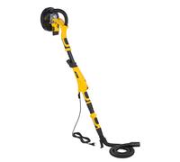 Lijadora de pared 710w powerplus