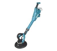 Lijadora de pared BL 18V LXT 225mm AWS DSL801ZU Multicolor
