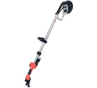Lijadora de pared y techo Valex LM710 Giraffe