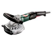 Metabo Lijadora de renovación RSEV 19-125 RT 1900 W (603825700)