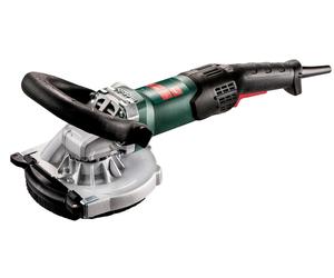 Lijadora de renovación Metabo RSEV 19-125 RT (603825700)