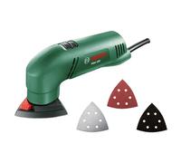 Bosch home and garden 0.603.339.003 lijadora, 180 w, 240 v