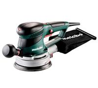 Metabo Lijadora excéntrica SXE 450 TurboTec