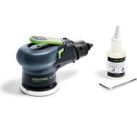 Lijadora excéntrica neumática Festool LEX 3 77/2,5 | 691131