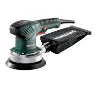LIJADORA EXCÉNTRICA SXE 3150 - ME 600444000