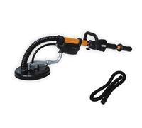 Lijadora jirafa para superficies de yeso 710W - DEDA142210