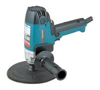 Lijadora makita GV7000C