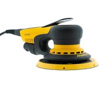 Lijadora orbital DEROS II 650CV de 400W - MIRKA MID6504044
