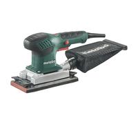 Lijadora vibratoria Metabo SRE 3185 600442000