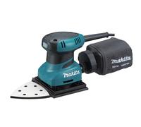 Lijadora orbital Makita BO4565