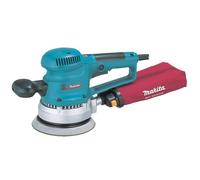 Lijadora orbital makita BO6030J