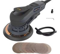 Lijadora orbital, potente, versátil, modelo R7303, 5.0 mm, para el mercado de la Unión Europea
