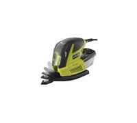 Lijadora orbital RMS180-S 5133002907