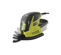 LIJADORA ORBITAL RMS180-S - TT5133002907