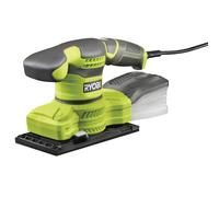 LIJADORA ORBITAL RSS200-G 200W - TT5133003500