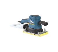 Lijadora Orbital Viutex Lr46l