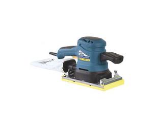 Lijadora Orbital Viutex Lr46l