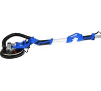 Lijadora para paneles de yeso de 710W y 225mm, modelo 06171