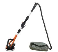 Lijadora para paneles de yeso DRYWALL SANDER 820W MLS820