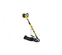 POWERPLUS POWX0479 - Lijadora para paneles de yeso 1050w 225mm