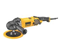 Lijadora-pulidora dw 180mm 1250w dwp849x