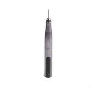 Lijadora Rotativa 3 Velocidades para Reparación Lijadora Rotativa | 3 ajustes de , motor silencioso, para ideal para corte para preciso, reparación de circuitos, uso prolongado