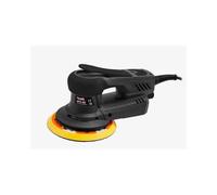 LIJADORA ROTO-ORBITAL CP31-401 CEVIK. Envio desde España 24-48horas