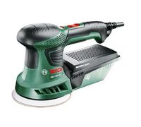 Lijadora rotorbital BOSCH 270 w. PEX300AE
