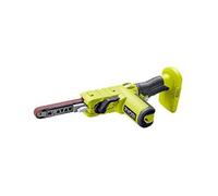 Lijadora Ryobi Rylij18pf 18v