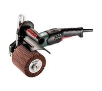 Metabo Lijadora satinada SE 17-200 RT (602259000)
