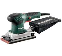 Lijadora vibratoria Metabo SRE 3185 600442000