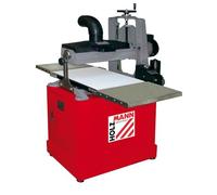 LIJADORAS DE RODILLO| HOLZMANN MASCHINEN| MODELO ZS400U_230V *| TAPETE DE ALTA ADHERENCIA| VARIADOR DE VELOCIDAD| MESAS AUXILIARES DE ENTRADA Y SALIDA| ARMARIO METALICO|