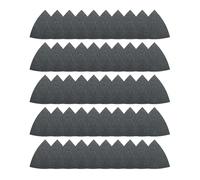 Lijas grano 220 pack 50 - 63717123010